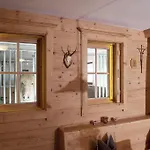 Bauernhof Wachter