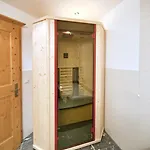 Bauernhof Wachter בית חווה פיס