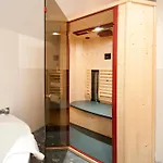 Bauernhof Wachter בית חווה *