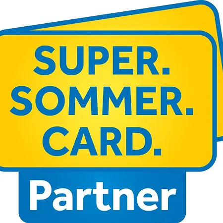 Farma Bauernhof Wachter Fiss