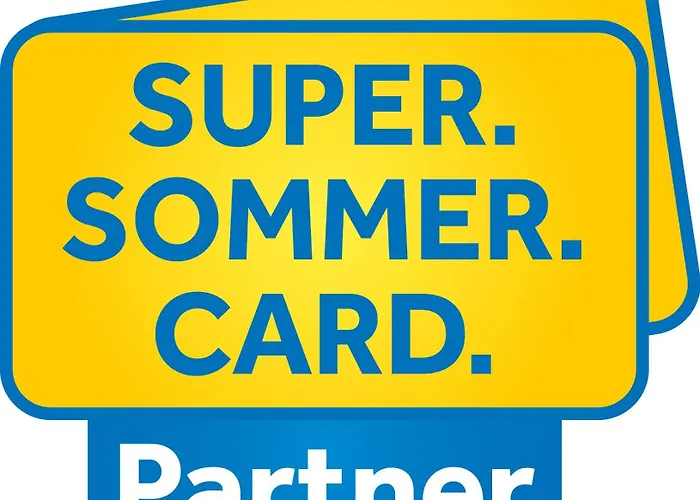 Alojamento de Turismo Rural Bauernhof Wachter Fiss