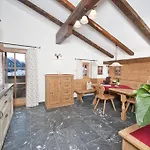 Bauernhof Wachter *