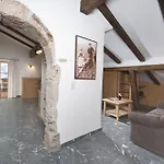 Bauernhof Wachter *