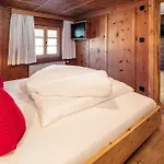 Bauernhof Wachter Lantgård *