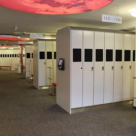 Bauernhof Wachter Bauernhof