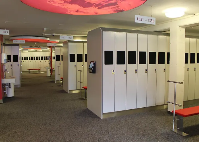 Bauernhof Wachter Bauernhof